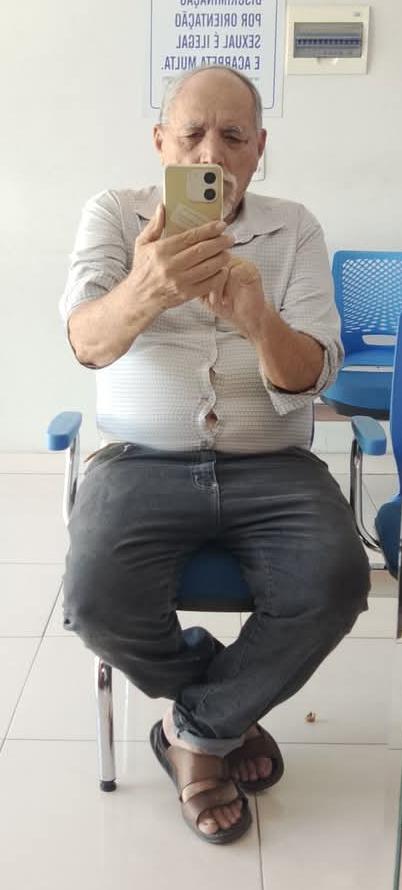 ANÚNCIO