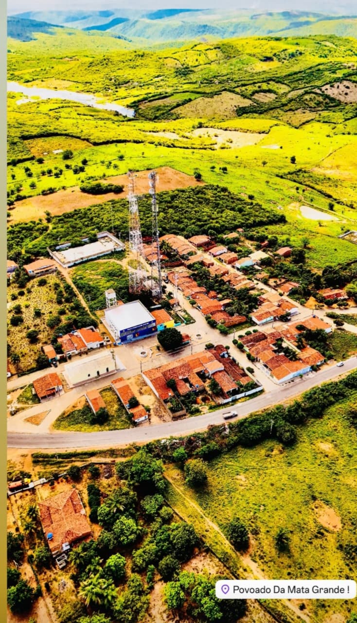 ANÚNCIO
