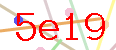 código captcha